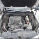 4T1B61HK6KU283806 2019 Toyota Camry Xse auction photo thumbnail 10