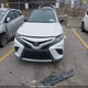4T1B61HK6KU283806 2019 Toyota Camry Xse auction photo thumbnail 12