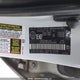 4T1B61HK6KU283806 2019 Toyota Camry Xse auction photo thumbnail 18