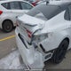 4T1B61HK6KU283806 2019 Toyota Camry Xse auction photo thumbnail 20