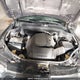 1C4SDJCT2MC747208 2021 Dodge Durango R/T auction photo thumbnail 10
