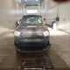 1C4SDJCT2MC747208 2021 Dodge Durango R/T auction photo thumbnail 12