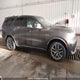 1C4SDJCT2MC747208 2021 Dodge Durango R/T auction photo thumbnail 13