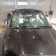 1C4SDJCT2MC747208 2021 Dodge Durango R/T auction photo thumbnail 17