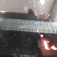 1C4SDJCT2MC747208 2021 Dodge Durango R/T auction photo thumbnail 19