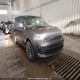 1C4SDJCT2MC747208 2021 Dodge Durango R/T auction photo thumbnail 1