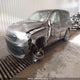 1C4SDJCT2MC747208 2021 Dodge Durango R/T auction photo thumbnail 2