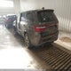 1C4SDJCT2MC747208 2021 Dodge Durango R/T auction photo thumbnail 3