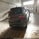 1C4SDJCT2MC747208 2021 Dodge Durango R/T auction photo thumbnail 4
