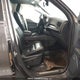 1C4SDJCT2MC747208 2021 Dodge Durango R/T auction photo thumbnail 5