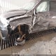 1C4SDJCT2MC747208 2021 Dodge Durango R/T auction photo thumbnail 6