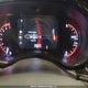 1C4SDJCT2MC747208 2021 Dodge Durango R/T auction photo thumbnail 7