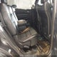 1C4SDJCT2MC747208 2021 Dodge Durango R/T auction photo thumbnail 8