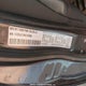 1C4SDJCT2MC747208 2021 Dodge Durango R/T auction photo thumbnail 9