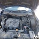 JA32V2FW1CU601866 2012 Mitsubishi Lancer Se auction photo thumbnail 10