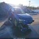 JA32V2FW1CU601866 2012 Mitsubishi Lancer Se auction photo thumbnail 12