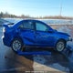 JA32V2FW1CU601866 2012 Mitsubishi Lancer Se auction photo thumbnail 14