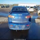 JA32V2FW1CU601866 2012 Mitsubishi Lancer Se auction photo thumbnail 17