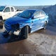 JA32V2FW1CU601866 2012 Mitsubishi Lancer Se auction photo thumbnail 2