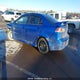 JA32V2FW1CU601866 2012 Mitsubishi Lancer Se auction photo thumbnail 3