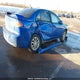 JA32V2FW1CU601866 2012 Mitsubishi Lancer Se auction photo thumbnail 4