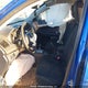 JA32V2FW1CU601866 2012 Mitsubishi Lancer Se auction photo thumbnail 5