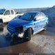 JA32V2FW1CU601866 2012 Mitsubishi Lancer Se auction photo thumbnail 6