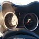 JA32V2FW1CU601866 2012 Mitsubishi Lancer Se auction photo thumbnail 7