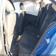 JA32V2FW1CU601866 2012 Mitsubishi Lancer Se auction photo thumbnail 8