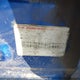 JA32V2FW1CU601866 2012 Mitsubishi Lancer Se auction photo thumbnail 9