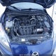 JM1BL1V7XC1686803 2012 Mazda 3 I auction photo thumbnail 10