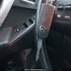 JM1BL1V7XC1686803 2012 Mazda 3 I auction photo thumbnail 11