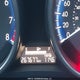 JM1BL1V7XC1686803 2012 Mazda 3 I auction photo thumbnail 15