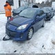 JM1BL1V7XC1686803 2012 Mazda 3 I auction photo thumbnail 2