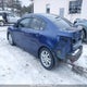 JM1BL1V7XC1686803 2012 Mazda 3 I auction photo thumbnail 3