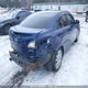 JM1BL1V7XC1686803 2012 Mazda 3 I auction photo thumbnail 4