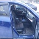 JM1BL1V7XC1686803 2012 Mazda 3 I auction photo thumbnail 5