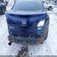 JM1BL1V7XC1686803 2012 Mazda 3 I auction photo thumbnail 6