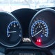 JM1BL1V7XC1686803 2012 Mazda 3 I auction photo thumbnail 7