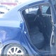 JM1BL1V7XC1686803 2012 Mazda 3 I auction photo thumbnail 8