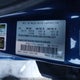 JM1BL1V7XC1686803 2012 Mazda 3 I auction photo thumbnail 9