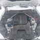 5UXKS4C58G0N14673 2016 BMW X5 xDrive35D auction photo thumbnail 10