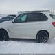 5UXKS4C58G0N14673 2016 BMW X5 xDrive35D auction photo thumbnail 14