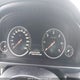 5UXKS4C58G0N14673 2016 BMW X5 xDrive35D auction photo thumbnail 15