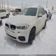 5UXKS4C58G0N14673 2016 BMW X5 xDrive35D auction photo thumbnail 2
