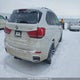 5UXKS4C58G0N14673 2016 BMW X5 xDrive35D auction photo thumbnail 4