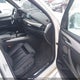 5UXKS4C58G0N14673 2016 BMW X5 xDrive35D auction photo thumbnail 5