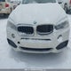 5UXKS4C58G0N14673 2016 BMW X5 xDrive35D auction photo thumbnail 6