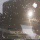 5UXKS4C58G0N14673 2016 BMW X5 xDrive35D auction photo thumbnail 9