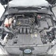 1FADP3F28FL265916 2015 Ford Focus Se auction photo thumbnail 10